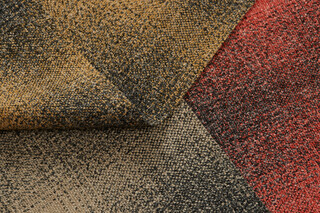 Hebden  von  Camira Fabrics