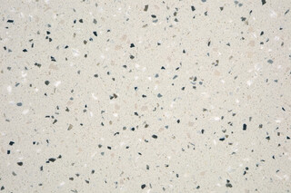 Terrazzo Classico Q001  von  HIMACS