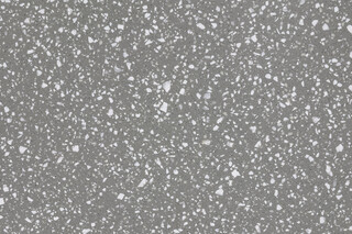 Terrazzo Grigio Q003  by  HIMACS