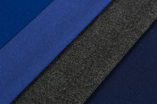 Hi-Tech  von  Camira Fabrics