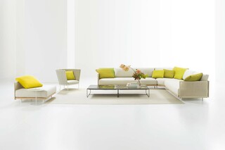 Harbour  von  Paola Lenti