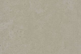 Hearth Gris  by  Interface