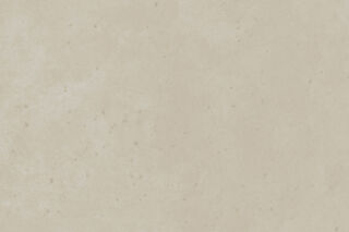 Hearth Sandstone  by  Interface