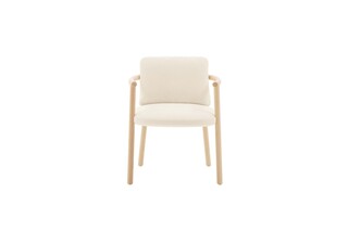 HERI O'  by  B&B Italia