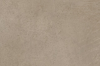Hoover Stone 46269  von  IVC Commercial