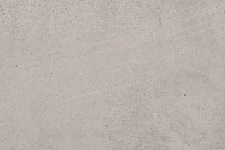 Hoover Stone 46916  by  IVC Commercial