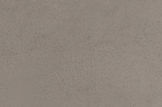 Hoover Stone 46926  von  IVC Commercial