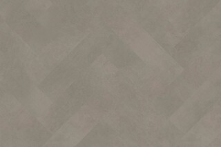 Hoover Stone 46926  von  IVC Commercial