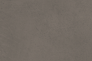 Hoover Stone 46957  by  IVC Commercial