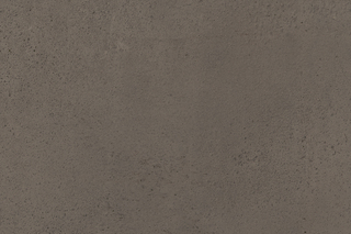 Hoover Stone 46979  by  IVC Commercial
