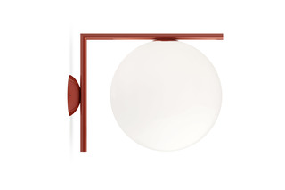 IC Lights Ceiling Wall  von  FLOS