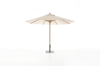 Parasol  von  Nodo italia