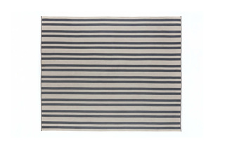 Bellagio Braided Rugs  von  Nodo italia