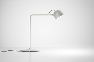 Ixa Tischleuchte  by  Artemide