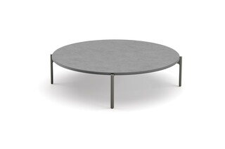 IZON Kaffeetisch 111  von  DEDON