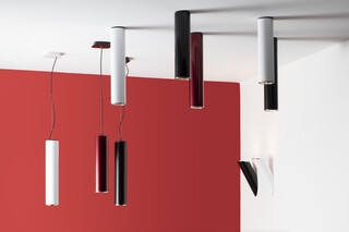Ilio  von  Artemide
