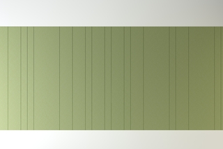Wall Tile Tabula  by  Impact Acoustic