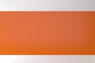 Wall Tile Fishbone  by  Impact Acoustic
