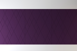 Wall Covering Prisma  by  Impact Acoustic