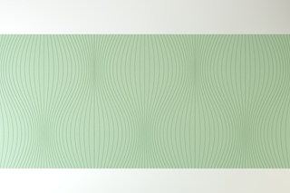 Wall Covering Loop  by  Impact Acoustic