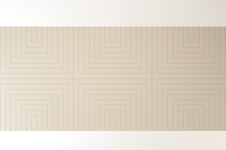 Wandverkleidung Maya  von  Impact Acoustic