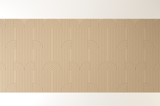 Wall Covering Fon  by  Impact Acoustic