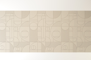 Wall Covering Bau  by  Impact Acoustic