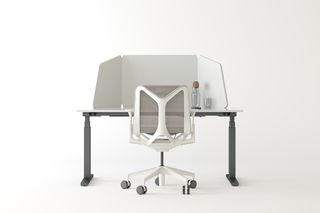 Shelter  by  Impact Acoustic