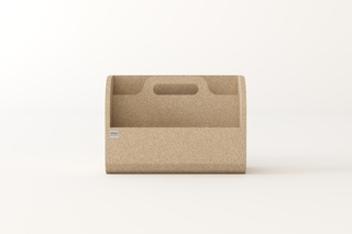 TwoWay  by  Impact Acoustic