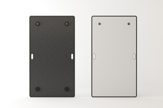 Stormboard  by  Impact Acoustic