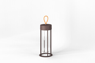In Vitro Unplugged  von  FLOS