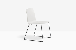 inga 5609  von  Pedrali