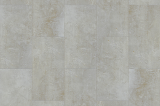 Jet Stone 46942  von  IVC Commercial
