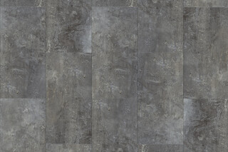 Jet Stone 46982  by  IVC Commercial