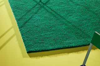 July  by  Kvadrat