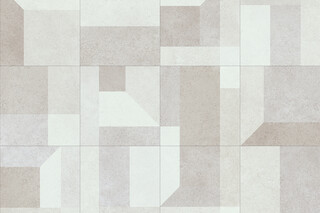 Jumble Stone 46140  by  IVC Commercial