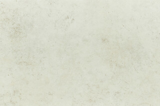 Jura Stone 46110  von  IVC Commercial