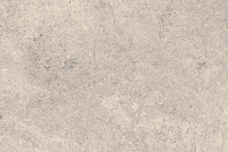 Jura Stone 46191  by  IVC Commercial