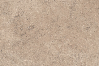 Jura Stone 46820  von  IVC Commercial
