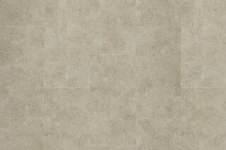 Jura Stone 46935  by  IVC Commercial