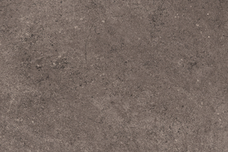 Jura Stone 46956  von  IVC Commercial