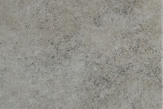 Jura Stone 46960  von  IVC Commercial