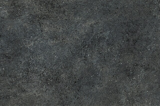 Jura Stone 46975  by  IVC Commercial