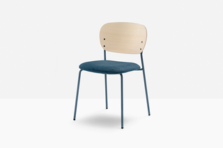 jazz 3720  von  Pedrali