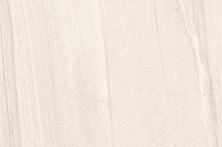 Jersey Stone 46156  by  IVC Commercial