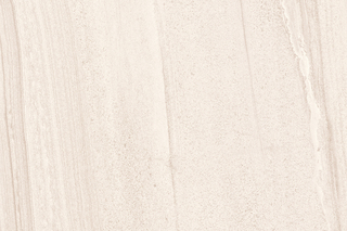 Jersey Stone 46156  von  IVC Commercial