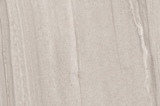 Jersey Stone 46913  von  IVC Commercial