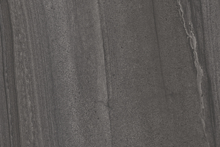 Jersey Stone 46976  von  IVC Commercial