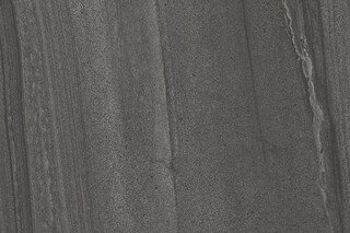 Jersey Stone 46976  von  IVC Commercial