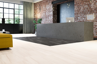 Jersey Stone 46156  by  IVC Commercial